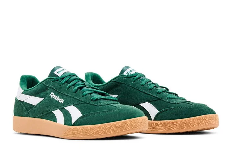 Krossovki-Reebok-Smash-Edge-Dark-Green-White-Gum-7