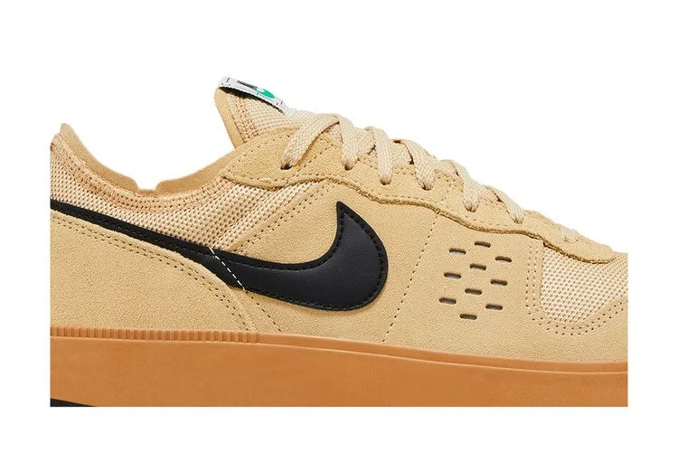 Кроссовки Nike C1TY 'Brownstone'