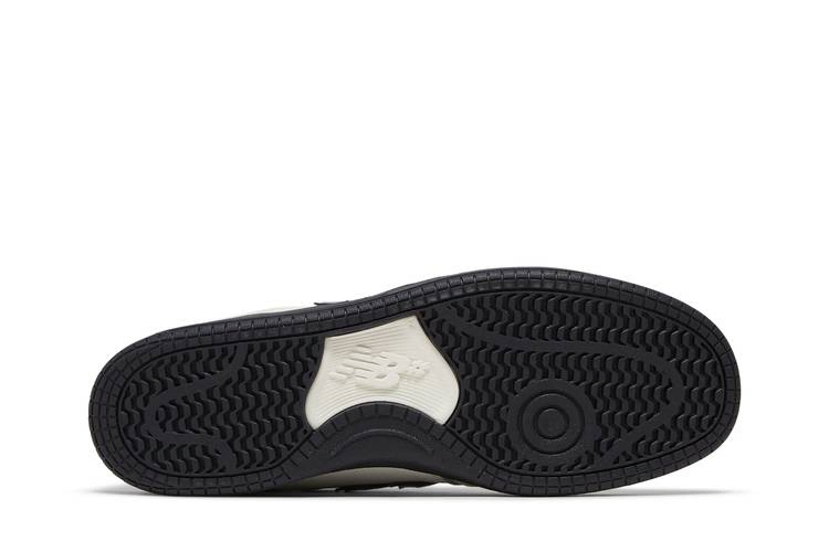 Кроссовки New Balance Numeric 480 'Yin Yang Pack - White'