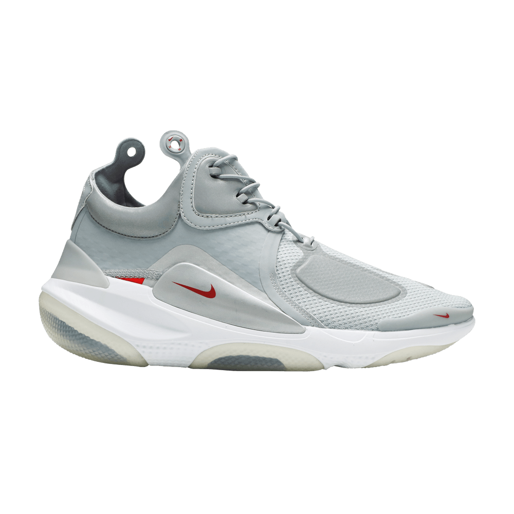 Кроссовки Matthew M. Williams x Nike Joyride CC3 Setter 'Wolf Grey'