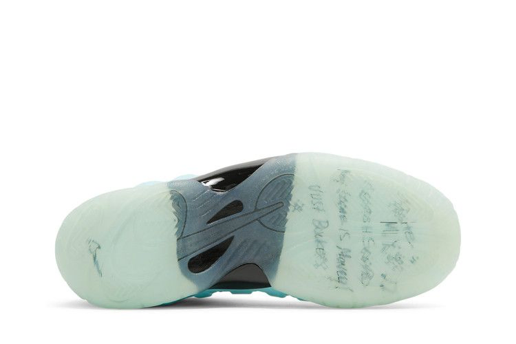 little-posite-one-gs-mixtape-dh6490-400_03