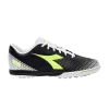 pichichi-6-tfr-black-yellow-fluorescent-101-179607-c6003-100x100