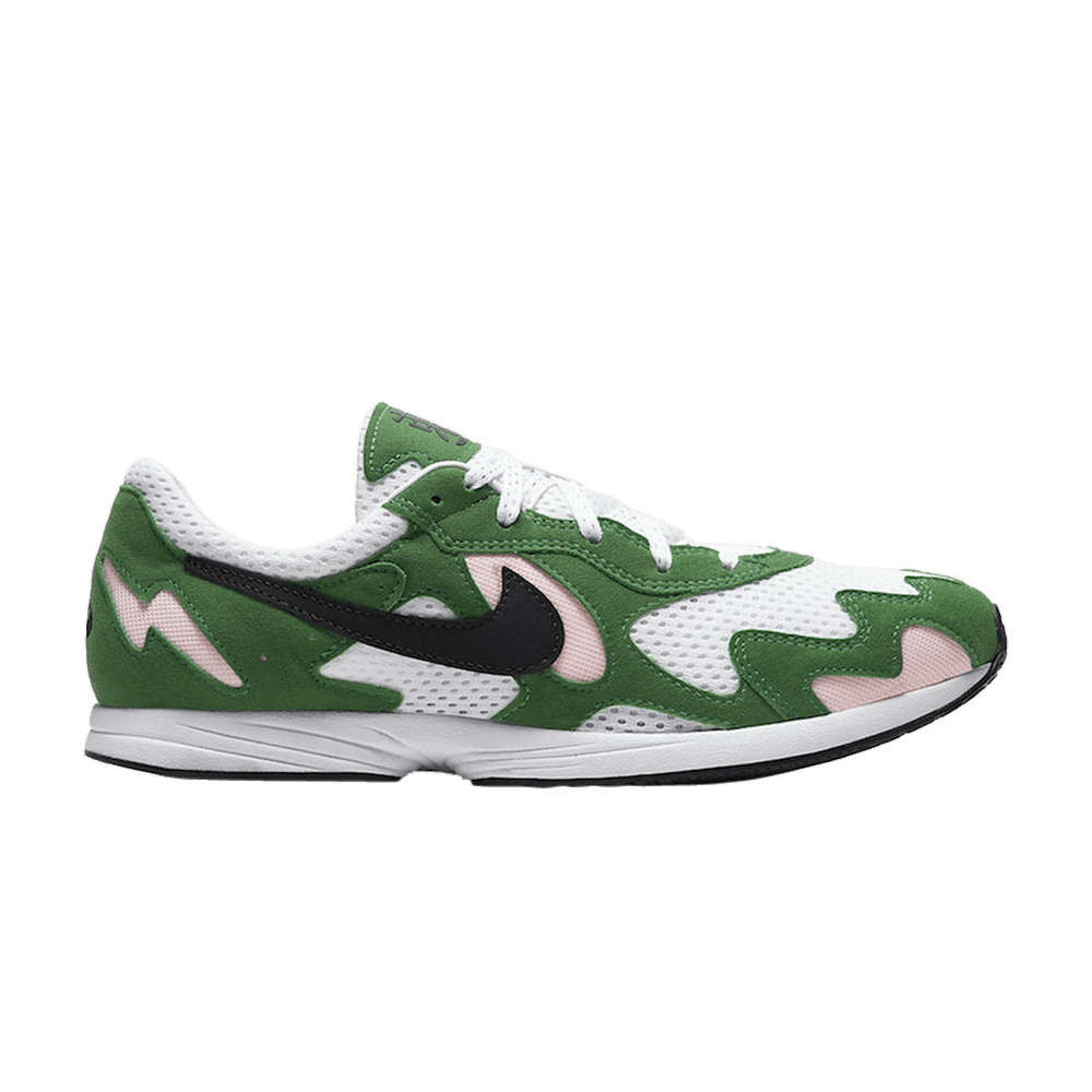 air-streak-lite-green-cd4387-300