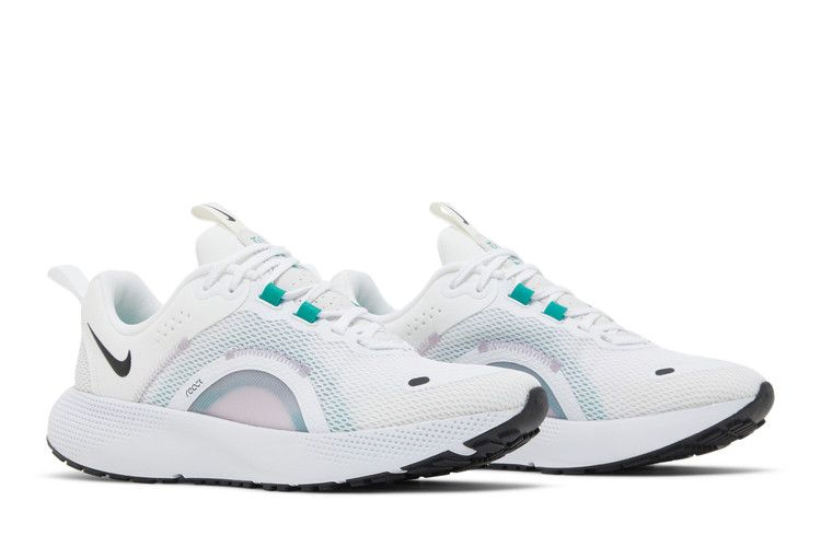 wmns-react-escape-run-2-white-neptune-green-dj9976-103_07