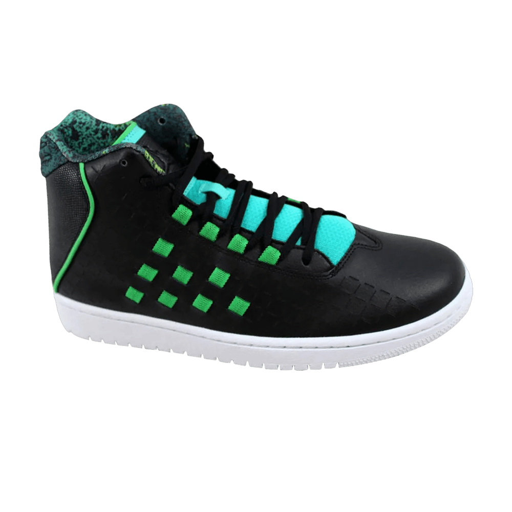 air-jordan-illusion-black-green-spark-705141-006