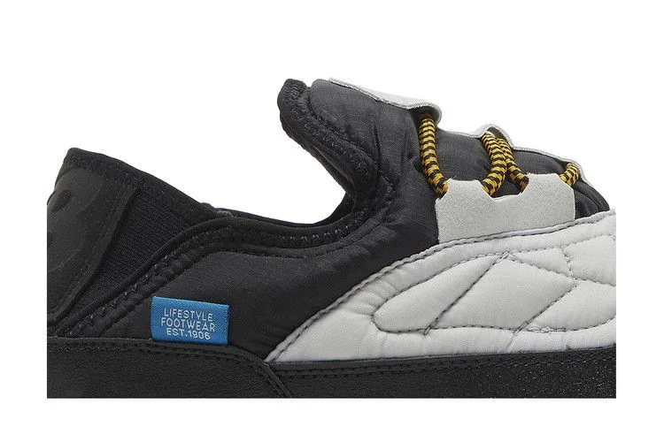 Krossovki-New-Balance-CRVN-MOCv2-Black-Aluminum-1