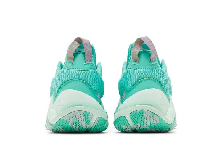 giannis-immortality-2-mint-purple-dm0825-300_05