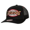 Mitchell-Ness-Team-Seal-Trucker-Snapback-HWC-Philadelphia-76ers-100x100
