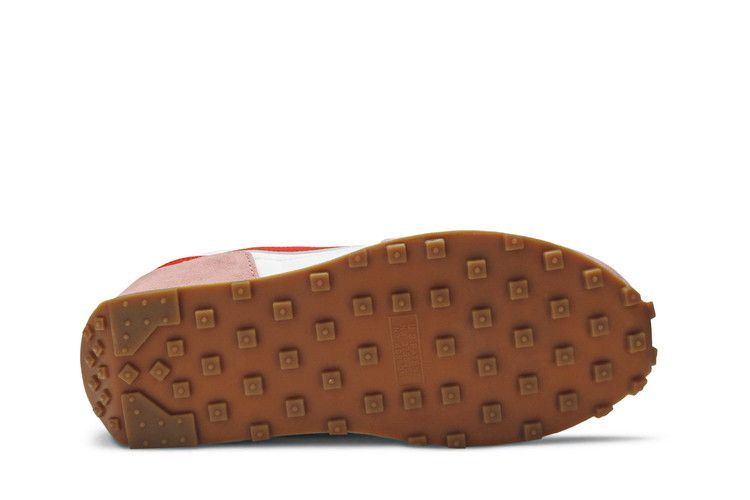 wmns-daybreak-coral-stardust-ck2351-600_03