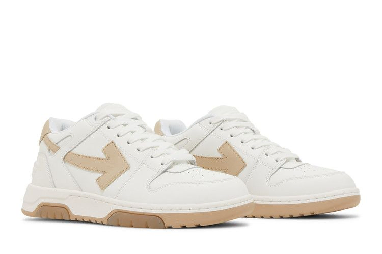 off-white-wmns-out-of-office-white-beige-owia259s23lea001-0117_07