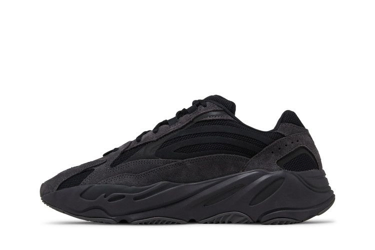 yeezy-boost-700-v2-vanta-2024-fu6684-24_02