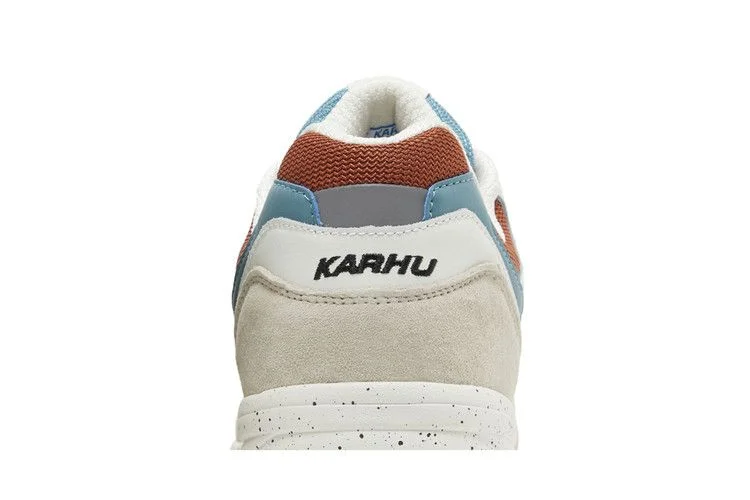 Krossovki-Karhu-Legacy-96-Rainy-Day-Java-6