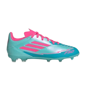 messi-adizero-f50-league-fg-mg-k-la-vida-tropical-pack-ih0931-300x300