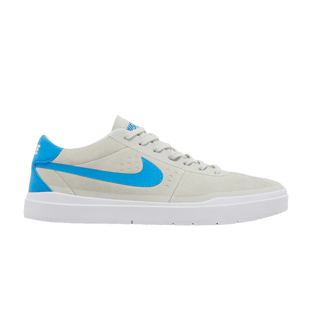 Krossovki-Nike-Bruin-Hyperfeel-SB-Summit-White-Photo-Blue
