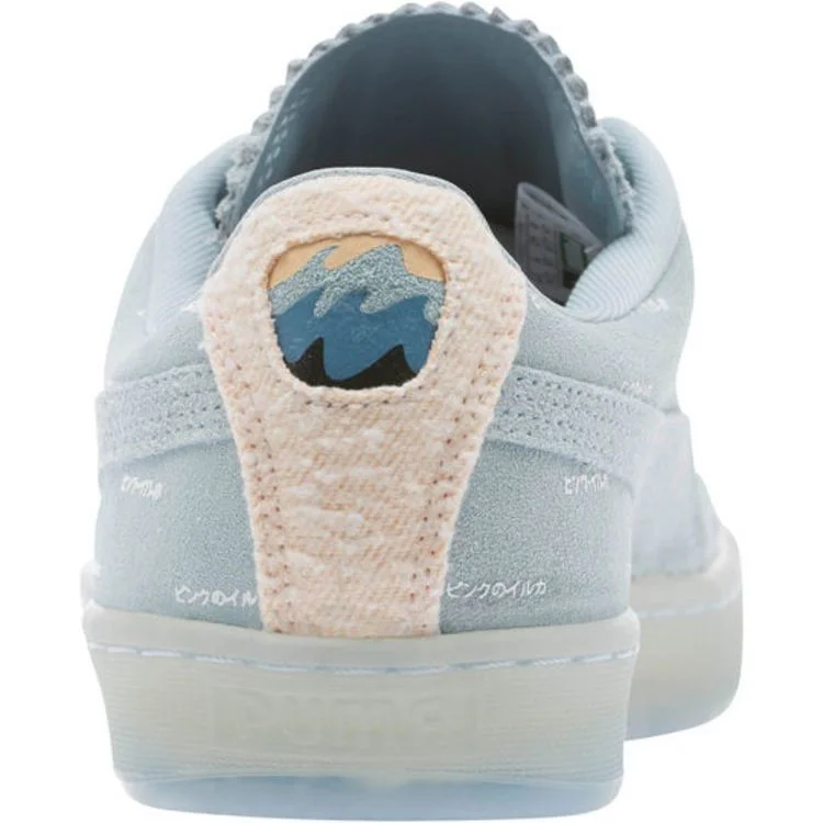 Krossovki-Pink-Dolphin-x-Puma-Suede-v2-Ether-3