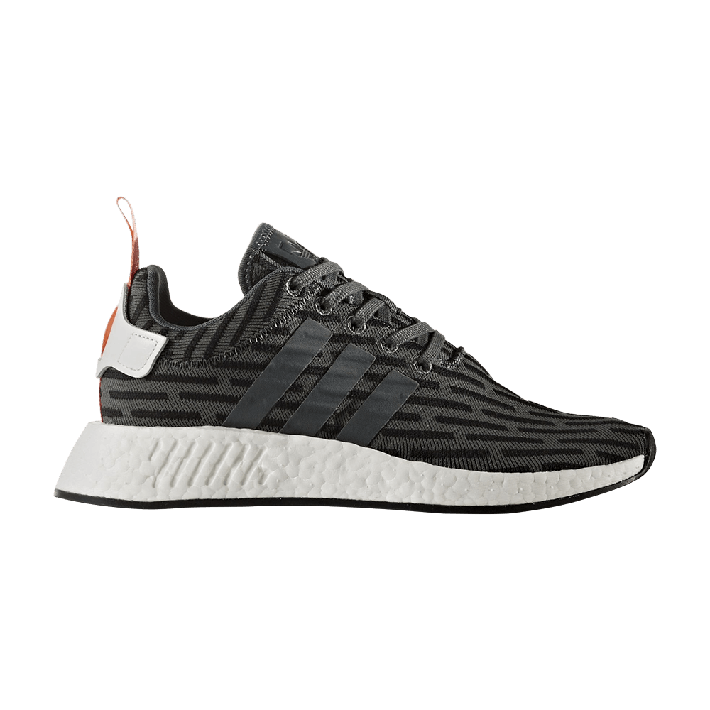 wmns-nmd_r2-ba7259