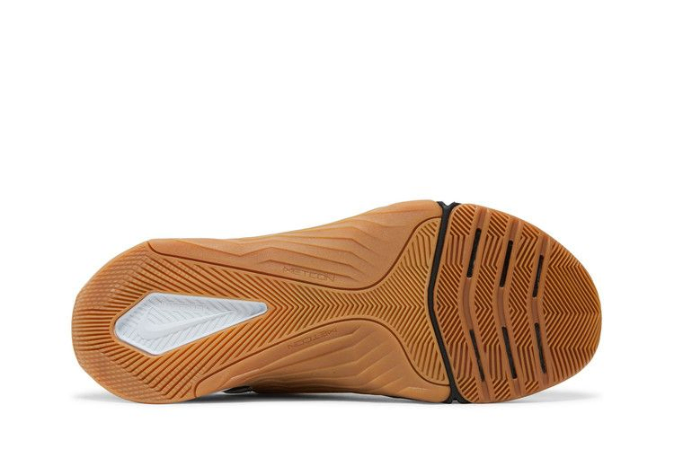 metcon-7-white-particle-grey-gum-cz8281-101_03