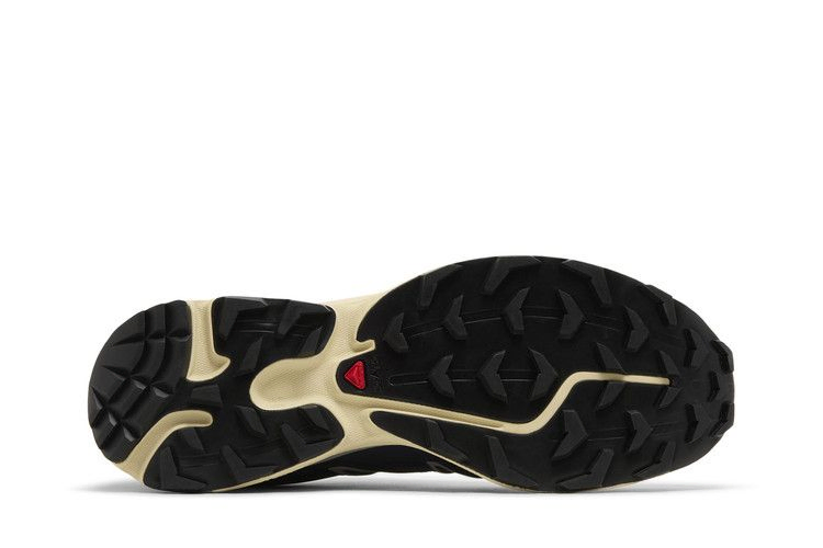 Кроссовки Salomon XT-6 Expanse 'Dark Sapphire Rose'