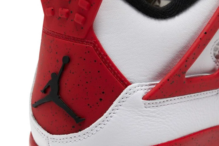 Krossovki-Air-Jordan-4-Retro-Red-Cement-9