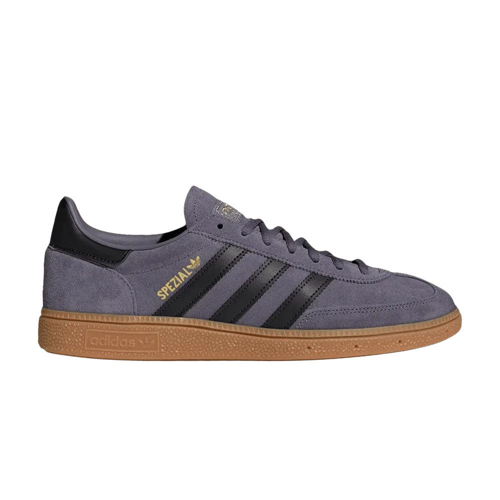 Krossovki-adidas-Handball-Spezial-Purple-Black-Gum