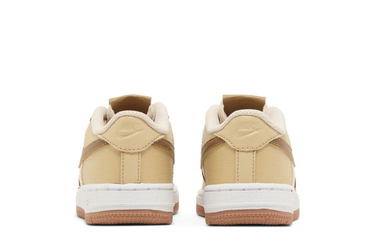 force-1-lv8-td-inspected-by-swoosh-dq6086-200_05