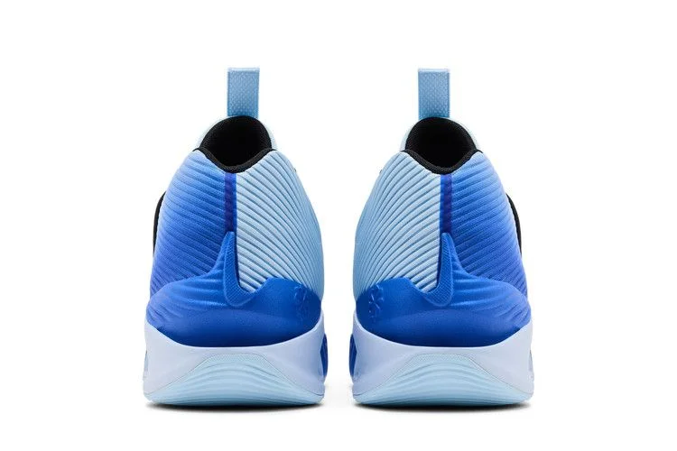 Krossovki-Nike-GT-Jump-Academy-EP-Celestine-Blue-5