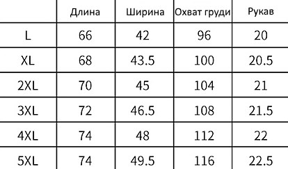 tee-sizes-men