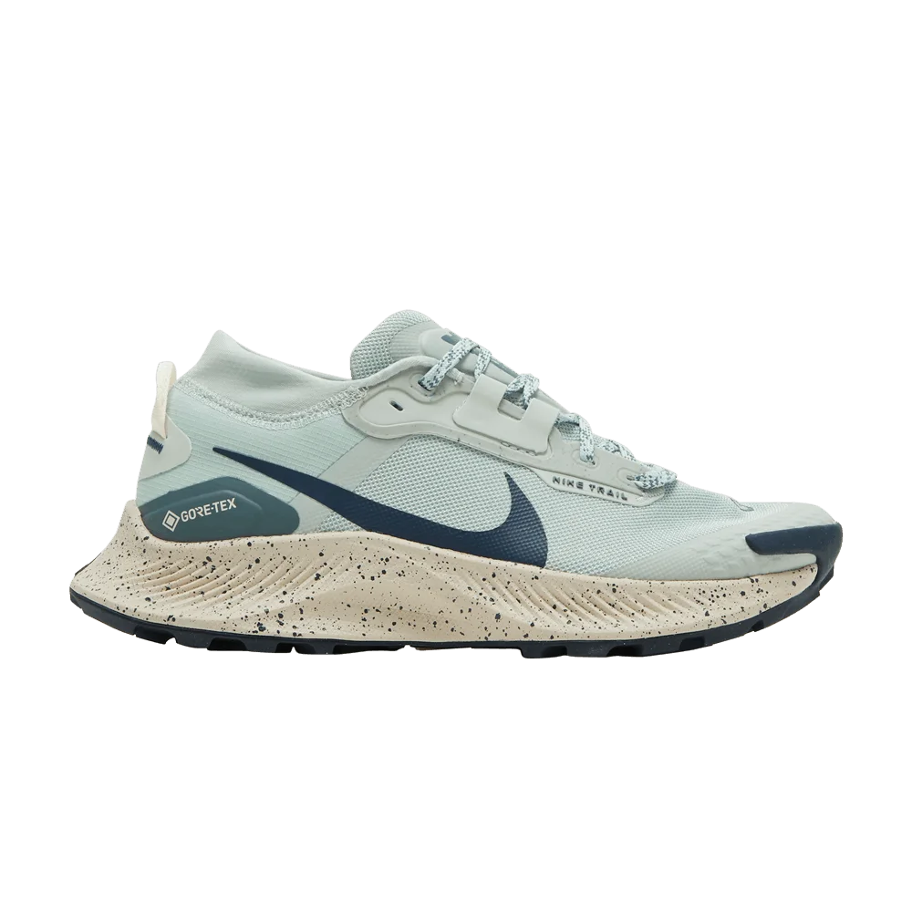 Krossovki-Nike-Wmns-Pegasus-Trail-3-GTX-Seafoam