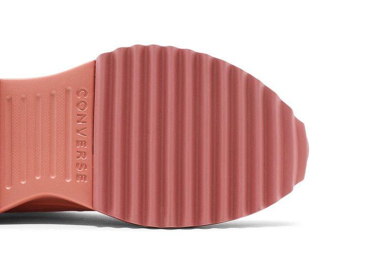 natasha-cloud-x-wmns-run-star-hike-inspired-floral-pink-quartz-571877c_04