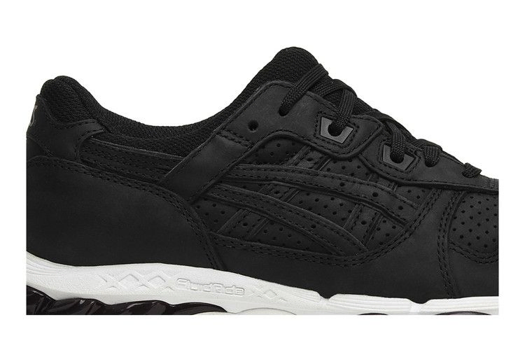 gel-lyte-3-1-super-green-h64jk-9090_01