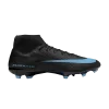 zoom-mercurial-superfly-10-academy-mg-2025-shadow-pack-fq1456-001-100x100