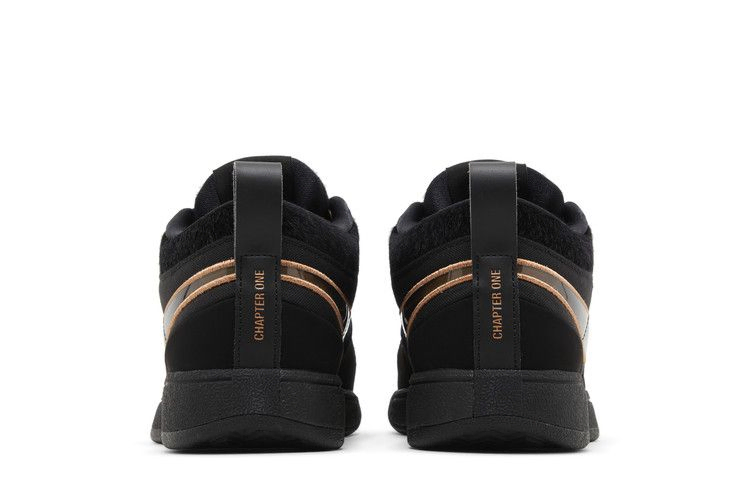 Кроссовки Nike Book 1 EP 'Haven'