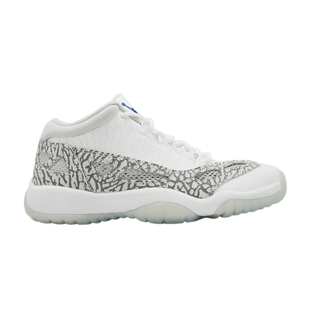 jordan-retro-11-low-ie-bg-cobalt-2015-768873-102