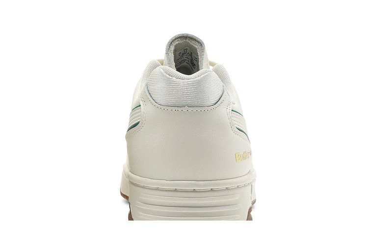 Кроссовки Butter Goods x Puma Slipstream Low 'Whisper White'
