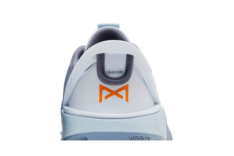 Кроссовки Nike Metcon 9 EasyOn 'Football Grey Sundial'