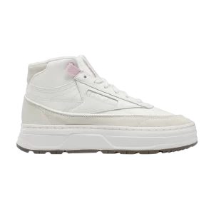 wmns-club-c-geo-mid-chalk-gv7034-300x300