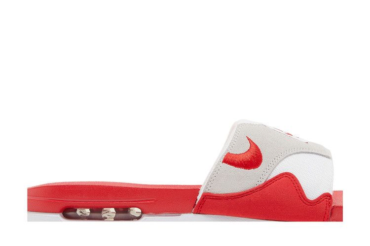 air-max-1-slide-sport-red-dh0295-103_01