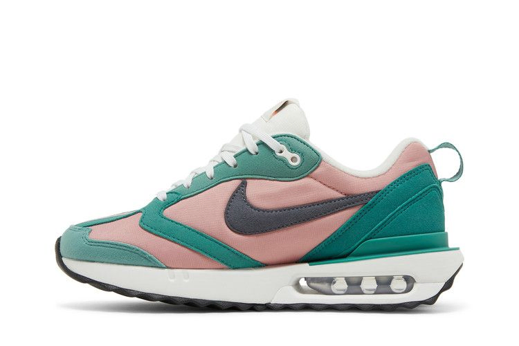 wmns-air-max-dawn-rust-pink-jade-glaze-dc4068-600_02