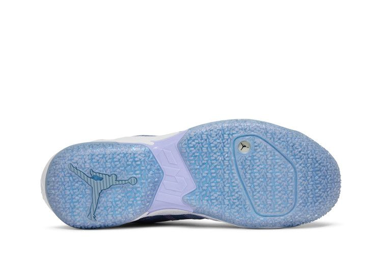jordan-why-not-zer0-4-pf-easter-cq4231-400_03