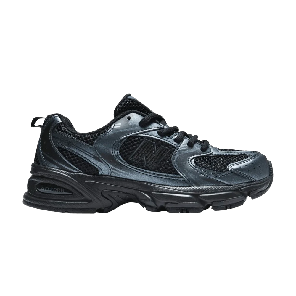 Krossovki-New-Balance-530-Big-Kid-Black-Dark-Grey