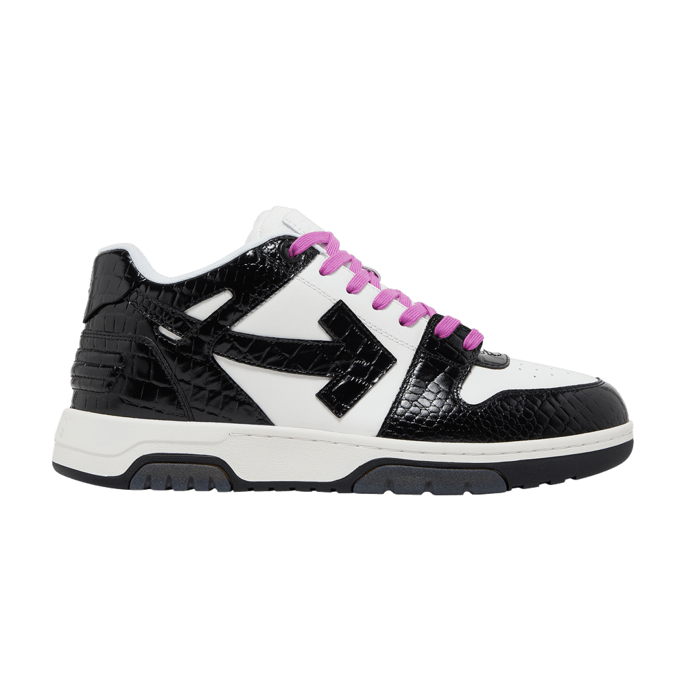 off-white-out-of-office-croc-black-white-omia189f22lea004-0110