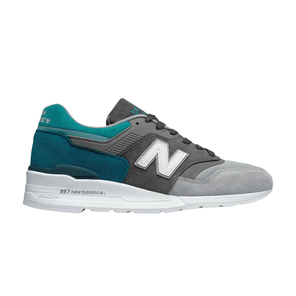 Krossovki-New-Balance-997-Made-in-the-USA-Grey-Turquoise