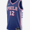 2023-24-Philadelphia-76ers-Tobias-Harris-12-Youth-Swingman-Icon-Edition-Blue-Jersey-1-100x100