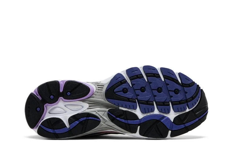 Krossovki-Saucony-ProGrid-Omni-9-Pink-Purple-3