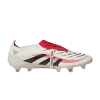predator-elite-foldover-tongue-fg-goal-hunter-pack-id8968-100x100