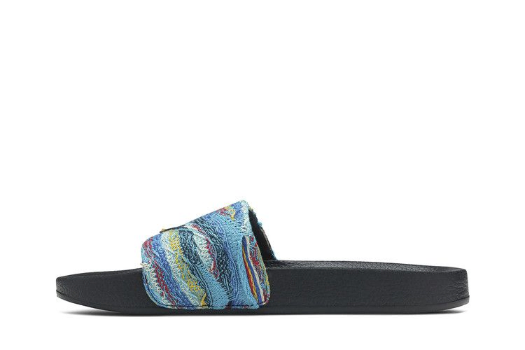 coogi-x-wmns-leadcat-slides-island-paradise-368038-01_02