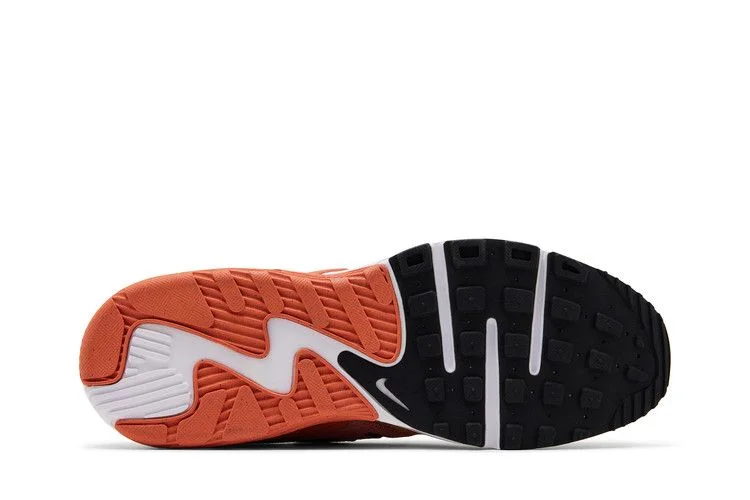Krossovki-Nike-Air-Max-Excee-Phantom-Light-Madder-Root-3