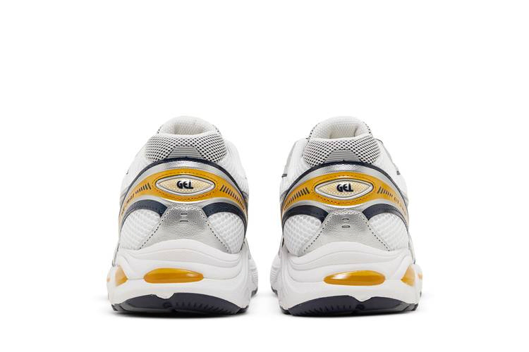 gt-2160-pure-silver-yellow-1203a275-102_05