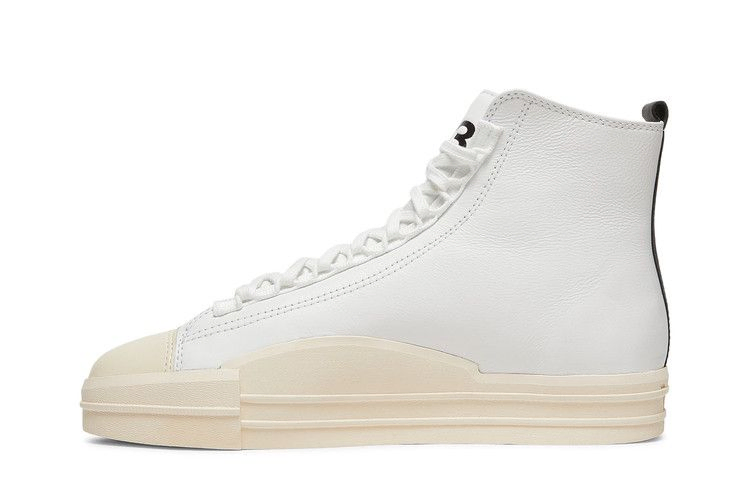 y-3-yuben-mid-core-white-fx0567_02