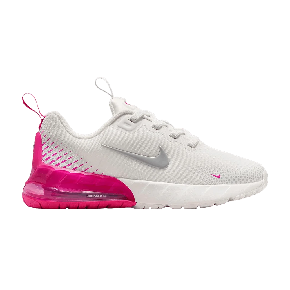 Krossovki-Nike-Air-Max-Phoenix-PS-Summit-WhiteLaser-FuchsiaVast-GreyWolf-Grey
